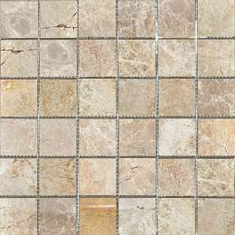 Мозаика Colori Viva Natural Stone CV20086 (5x5) 30,5x30,5