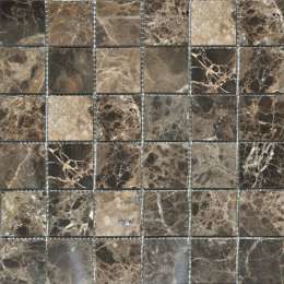 Мозаика Colori Viva Natural Stone CV20092 (5x5) 30,5x30,5