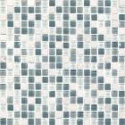 Мозаика Colori Viva Marmol CV10113 (1,5x1,5) 30,5x30,5