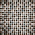 Мозаика Colori Viva Marmol CV10111 (1,5x1,5) 30,5x30,5
