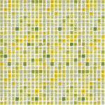 Мозаика Colori Viva Crystal CV10076 (1x1) 29,8x29,8