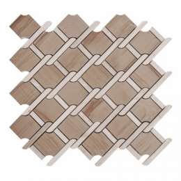 Мозаика Colori Viva Natural Stone CV20142 28,4x32,2