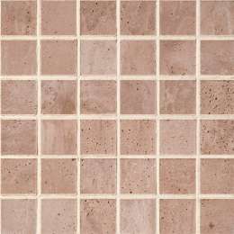 Мозаика Colori Viva Natural Stone CV20144 (5x5) 30,5x30,5