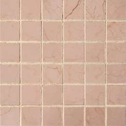 Мозаика Colori Viva Natural Stone CV20148 (5x5) 30,5x30,5