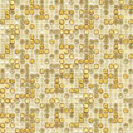 Мозаика Colori Viva Crystal CV10040 (1x1) 29,8x29,8