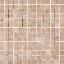 Мозаика Colori Viva Natural Stone CV20143 (2x2) 30,5x30,5
