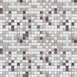 Мозаика Colori Viva Crystal CV10038 (1x1) 29,8x29,8