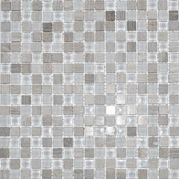 Мозаика Colori Viva Marmol CV10126 (1,5x1,5) 30,5x30,5