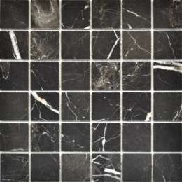 Мозаика Colori Viva Natural Stone CV20017 (5x5) 30,5x30,5
