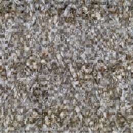 Напольная плитка Aparici Bulder Grey Gres 49.1x49.1