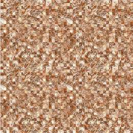Напольная плитка Aparici Bulder Ambar Gres 49.1x49.1