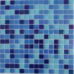 Мозаика Primacolore Perla GP232SLA (2x2) 32,7x32,7