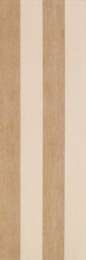 Настенная плитка Aparici Dress Trace 25.1x75.6