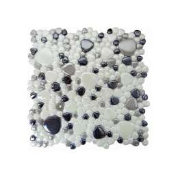Мозаика Chakmaks Pebble G. 203 29x29