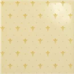 Настенная плитка Aparici Poeme Beige Ornato 20x20