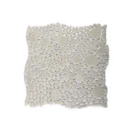 Мозаика Chakmaks Pebble Savona 29x29