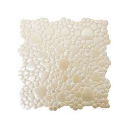 Мозаика Chakmaks Pebble Vicenza 29x29
