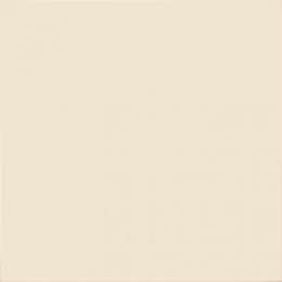 Напольная плитка Aparici Poeme Sincro Beige 31.6x31.6