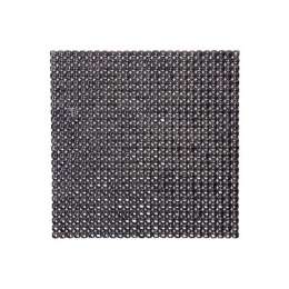 Мозаика Chakmaks Lux 903 (1x1) 30,1x30,1