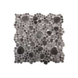 Мозаика Chakmaks Pebble D. 212 29x29