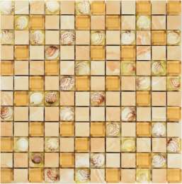 Мозаика Primacolore Promix PM321SLA (2,3x2,3) 30x30