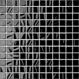 Мозаика Kerama Marazzi Темари 20004 (2,5x2,5) 29,8x29,8