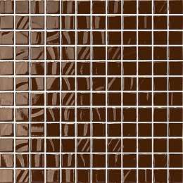 Мозаика Kerama Marazzi Темари 20046 (2,5x2,5) 29,8x29,8