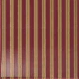 Настенная плитка Aparici Poeme Burdeos Trace 20x20