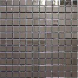 Мозаика Primacolore Metal MC125SLA (2,3x2,3) 30x30