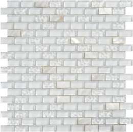 Мозаика Primacolore Scara SN120MLA (1x3) 30x30