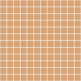 Мозаика Kerama Marazzi Темари 20080 (2,5x2,5) 29,8x29,8