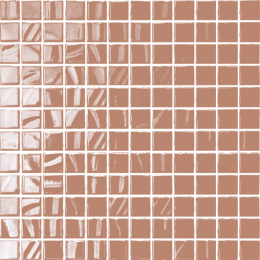 Мозаика Kerama Marazzi Темари 20084 (2,5x2,5) 29,8x29,8