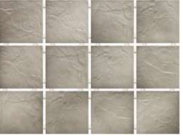 Мозаика Kerama Marazzi Юката 1143 (9,9x9,9) 30x40