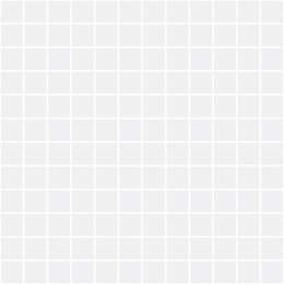 Мозаика Kerama Marazzi Темари 20059 (2,5x2,5) 29,8x29,8