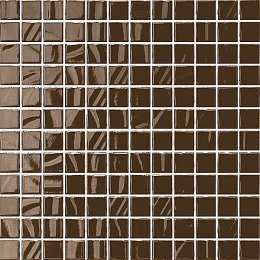 Мозаика Kerama Marazzi Темари 20052 (2,5x2,5) 29,8x29,8