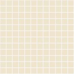 Мозаика Kerama Marazzi Темари 20074 (2,5x2,5) 29,8x29,8