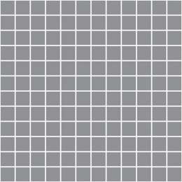 Мозаика Kerama Marazzi Темари 20064 (2,5x2,5) 29,8x29,8