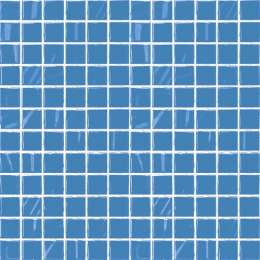 Мозаика Kerama Marazzi Темари 20013 (2,5x2,5) 29,8x29,8