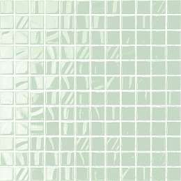 Мозаика Kerama Marazzi Темари 20019 (2,5x2,5) 29,8x29,8