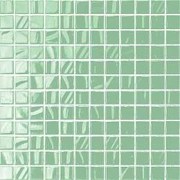 Мозаика Kerama Marazzi Темари 20020 (2,5x2,5) 29,8x29,8