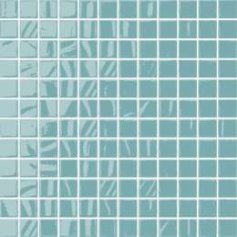 Мозаика Kerama Marazzi Темари 20090 29,8x29,8