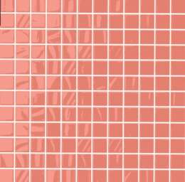 Мозаика Kerama Marazzi Темари 20091 29,8x29,8