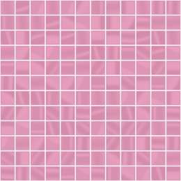 Мозаика Kerama Marazzi Темари 20093 29,8x29,8