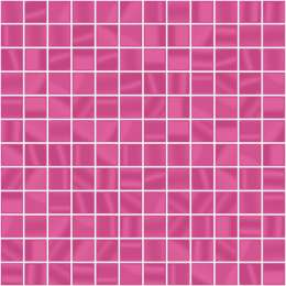 Мозаика Kerama Marazzi Темари 20092 29,8x29,8