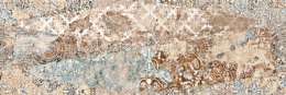 Настенная плитка Aparici Carpet Vestige Hill 25,1x75,6