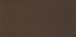 Настенная плитка Atlas Concorde Brilliant Chocolat 40 40x80