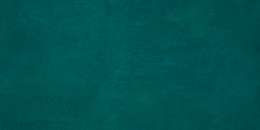 Настенная плитка Atlas Concorde Ewall Petroleum Green 40x80