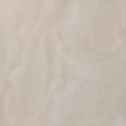 Напольная плитка Aparici Steam Ivory Gres 49,1x49,1