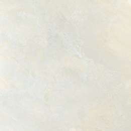 Напольная плитка Aparici Dolomite Ivory 59,2x59,2
