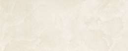 Настенная плитка Atlas Concorde Marvel Champagne Onyx 30.5x56